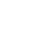 多元化產(chǎn)品