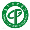 東莞理工學(xué)院