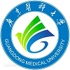 廣東醫(yī)科大學(xué)