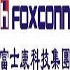 富士康科技集團(tuán)